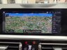 USED 2020 S BMW 3 SERIES 2.0 330e 12kWh M Sport Saloon 4dr Petrol Plug-in Hybrid Auto Euro 6 (s/s) (292 ps) 