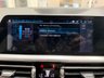 USED 2020 S BMW 3 SERIES 2.0 330e 12kWh M Sport Saloon 4dr Petrol Plug-in Hybrid Auto Euro 6 (s/s) (292 ps) 