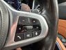 USED 2020 S BMW 3 SERIES 2.0 330e 12kWh M Sport Saloon 4dr Petrol Plug-in Hybrid Auto Euro 6 (s/s) (292 ps) 