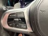 USED 2020 S BMW 3 SERIES 2.0 330e 12kWh M Sport Saloon 4dr Petrol Plug-in Hybrid Auto Euro 6 (s/s) (292 ps) 