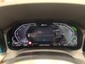 USED 2020 S BMW 3 SERIES 2.0 330e 12kWh M Sport Saloon 4dr Petrol Plug-in Hybrid Auto Euro 6 (s/s) (292 ps) 
