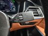 USED 2020 S BMW 3 SERIES 2.0 330e 12kWh M Sport Saloon 4dr Petrol Plug-in Hybrid Auto Euro 6 (s/s) (292 ps) 