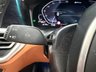 USED 2020 S BMW 3 SERIES 2.0 330e 12kWh M Sport Saloon 4dr Petrol Plug-in Hybrid Auto Euro 6 (s/s) (292 ps) 