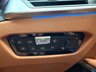 USED 2020 S BMW 3 SERIES 2.0 330e 12kWh M Sport Saloon 4dr Petrol Plug-in Hybrid Auto Euro 6 (s/s) (292 ps) 