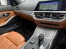 USED 2020 S BMW 3 SERIES 2.0 330e 12kWh M Sport Saloon 4dr Petrol Plug-in Hybrid Auto Euro 6 (s/s) (292 ps) 