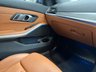 USED 2020 S BMW 3 SERIES 2.0 330e 12kWh M Sport Saloon 4dr Petrol Plug-in Hybrid Auto Euro 6 (s/s) (292 ps) 
