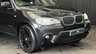 USED 2013 13 BMW X5 3.0 30d SE Steptronic xDrive Euro 5 5dr 