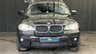 USED 2013 13 BMW X5 3.0 30d SE Steptronic xDrive Euro 5 5dr 