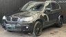 USED 2013 13 BMW X5 3.0 30d SE Steptronic xDrive Euro 5 5dr 