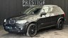 USED 2013 13 BMW X5 3.0 30d SE Steptronic xDrive Euro 5 5dr 
