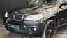 USED 2013 13 BMW X5 3.0 30d SE Steptronic xDrive Euro 5 5dr 
