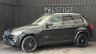 USED 2013 13 BMW X5 3.0 30d SE Steptronic xDrive Euro 5 5dr 