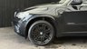 USED 2013 13 BMW X5 3.0 30d SE Steptronic xDrive Euro 5 5dr 
