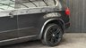 USED 2013 13 BMW X5 3.0 30d SE Steptronic xDrive Euro 5 5dr 