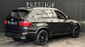 USED 2013 13 BMW X5 3.0 30d SE Steptronic xDrive Euro 5 5dr 