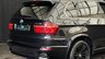 USED 2013 13 BMW X5 3.0 30d SE Steptronic xDrive Euro 5 5dr 