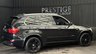 USED 2013 13 BMW X5 3.0 30d SE Steptronic xDrive Euro 5 5dr 