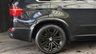 USED 2013 13 BMW X5 3.0 30d SE Steptronic xDrive Euro 5 5dr 