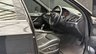 USED 2013 13 BMW X5 3.0 30d SE Steptronic xDrive Euro 5 5dr 