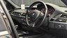 USED 2013 13 BMW X5 3.0 30d SE Steptronic xDrive Euro 5 5dr 