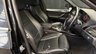 USED 2013 13 BMW X5 3.0 30d SE Steptronic xDrive Euro 5 5dr 