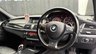 USED 2013 13 BMW X5 3.0 30d SE Steptronic xDrive Euro 5 5dr 
