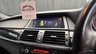 USED 2013 13 BMW X5 3.0 30d SE Steptronic xDrive Euro 5 5dr 