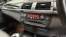 USED 2013 13 BMW X5 3.0 30d SE Steptronic xDrive Euro 5 5dr 