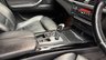 USED 2013 13 BMW X5 3.0 30d SE Steptronic xDrive Euro 5 5dr 