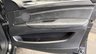 USED 2013 13 BMW X5 3.0 30d SE Steptronic xDrive Euro 5 5dr 