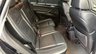 USED 2013 13 BMW X5 3.0 30d SE Steptronic xDrive Euro 5 5dr 