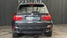 USED 2013 13 BMW X5 3.0 30d SE Steptronic xDrive Euro 5 5dr 