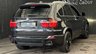 USED 2013 13 BMW X5 3.0 30d SE Steptronic xDrive Euro 5 5dr 