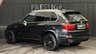 USED 2013 13 BMW X5 3.0 30d SE Steptronic xDrive Euro 5 5dr 