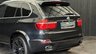 USED 2013 13 BMW X5 3.0 30d SE Steptronic xDrive Euro 5 5dr 