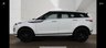 USED 2023 23 LAND ROVER RANGE ROVER EVOQUE 2.0 D200 MHEV Edition SUV 5dr Diesel Auto 4WD Euro 6 (s/s) ***1OWNER+BLACKPACK+PANROOF+20