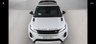 USED 2023 23 LAND ROVER RANGE ROVER EVOQUE 2.0 D200 MHEV Edition SUV 5dr Diesel Auto 4WD Euro 6 (s/s) ***1OWNER+BLACKPACK+PANROOF+20