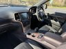 USED 2014 64 JEEP GRAND CHEROKEE 3.0 V6 CRD Limited Auto 4WD Euro 5 5dr SRT / 22" Hawk alloys