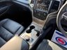 USED 2014 64 JEEP GRAND CHEROKEE 3.0 V6 CRD Limited Auto 4WD Euro 5 5dr SRT / 22" Hawk alloys