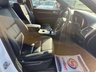 USED 2014 64 JEEP GRAND CHEROKEE 3.0 V6 CRD Limited Auto 4WD Euro 5 5dr SRT / 22" Hawk alloys