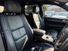 USED 2014 64 JEEP GRAND CHEROKEE 3.0 V6 CRD Limited Auto 4WD Euro 5 5dr SRT / 22" Hawk alloys