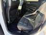 USED 2014 64 JEEP GRAND CHEROKEE 3.0 V6 CRD Limited Auto 4WD Euro 5 5dr SRT / 22" Hawk alloys
