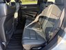 USED 2014 64 JEEP GRAND CHEROKEE 3.0 V6 CRD Limited Auto 4WD Euro 5 5dr SRT / 22" Hawk alloys