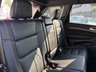 USED 2014 64 JEEP GRAND CHEROKEE 3.0 V6 CRD Limited Auto 4WD Euro 5 5dr SRT / 22" Hawk alloys