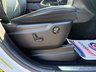 USED 2014 64 JEEP GRAND CHEROKEE 3.0 V6 CRD Limited Auto 4WD Euro 5 5dr SRT / 22" Hawk alloys