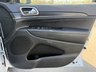 USED 2014 64 JEEP GRAND CHEROKEE 3.0 V6 CRD Limited Auto 4WD Euro 5 5dr SRT / 22" Hawk alloys