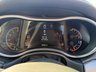 USED 2014 64 JEEP GRAND CHEROKEE 3.0 V6 CRD Limited Auto 4WD Euro 5 5dr SRT / 22" Hawk alloys