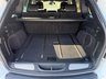 USED 2014 64 JEEP GRAND CHEROKEE 3.0 V6 CRD Limited Auto 4WD Euro 5 5dr SRT / 22" Hawk alloys