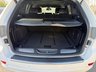 USED 2014 64 JEEP GRAND CHEROKEE 3.0 V6 CRD Limited Auto 4WD Euro 5 5dr SRT / 22" Hawk alloys
