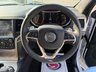 USED 2014 64 JEEP GRAND CHEROKEE 3.0 V6 CRD Limited Auto 4WD Euro 5 5dr SRT / 22" Hawk alloys